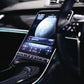 2023 Mercedes-Benz S580 4 Matic