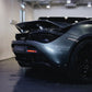 2019 Mclaren 720S