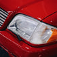 1995 Mercedes-Benz SL60 AMG