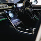 2023 Mercedes-Benz S580 4 Matic