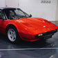 1980 Ferrari 308 GTS