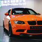2011 BMW E92 M3 GTS