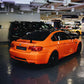 2011 BMW E92 M3 GTS