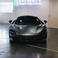 2019 Mclaren 720S