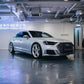 2020 Audi S8