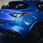 2023 Alfa Romeo Stelvio Quadrifoglio