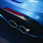2023 Alfa Romeo Stelvio Quadrifoglio