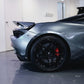 2019 Mclaren 720S