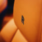 2016 Rolls-Royce Dawn