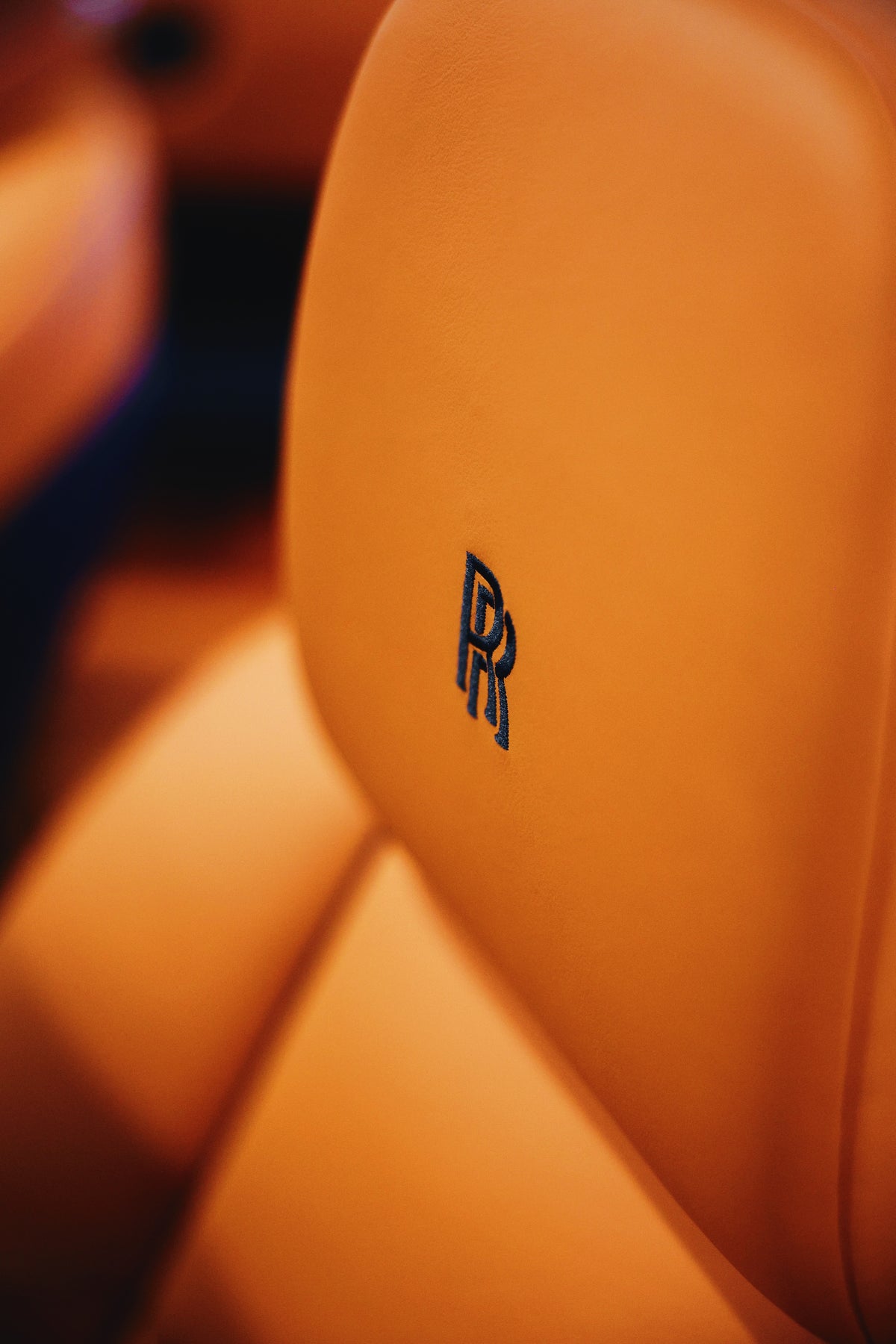 2016 Rolls-Royce Dawn