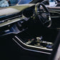 2020 Audi S8