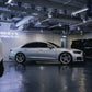 2020 Audi S8