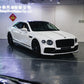 2023 Bentley Flying Spur V8S