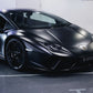 2018 Lamborghini Huracan Performante
