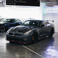 2025 Nismo GTR-R35