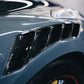 2025 Nismo GTR-R35