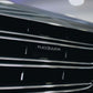 2018 Maybach S650