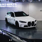2024 BMW M3 TOURING