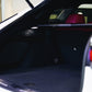 2024 Lexus RX500H F Sport
