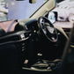 2021 LEXUS LX570 V8