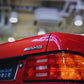 1995 Mercedes-Benz SL60 AMG