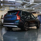 2022 Volvo XC90 B6