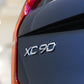 2022 Volvo XC90 B6