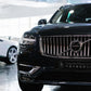 2022 Volvo XC90 B6