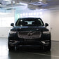 2022 Volvo XC90 B6