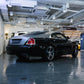 2015 Rolls-Royce Wraith