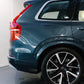 2022 Volvo XC90 B6