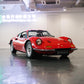 Ferrari Dino 246GT