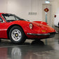 Ferrari Dino 246GT