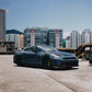 2025 Nismo GTR-R35