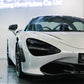 2019 McLaren 720S