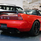 1998 Honda NSX