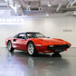 1980 Ferrari 308GTS