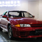 1992 Nissan GTR R32