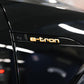 2022 Audi E-Tron 55 Quattro