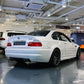 2005 BMW E46 M3