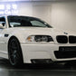 2005 BMW E46 M3