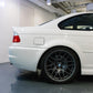 2005 BMW E46 M3