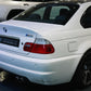 2005 BMW E46 M3