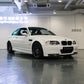 2005 BMW E46 M3