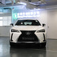 2022 Lexus UX200