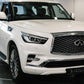 2018 Infiniti QX80