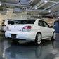 2006 Subaru Impreza WRX STi spec C Type RA-R