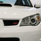 2006 Subaru Impreza WRX STi spec C Type RA-R