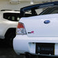 2006 Subaru Impreza WRX STi spec C Type RA-R