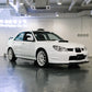 2006 Subaru Impreza WRX STi spec C Type RA-R